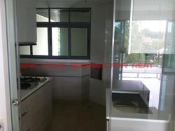 Verdure (D10), Condominium #84856672